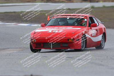 media/Nov-16-2025-PCA San Diego (Sun) [[0608d89c2d]]/Green Group/Off ramp (Session 3)/